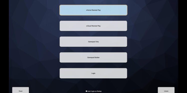 XBPLAY Steam Deck controller not working in any game: How to fix it