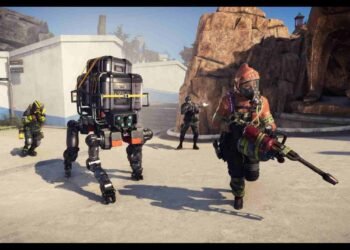 xDefiant controller not working: How to fix it?