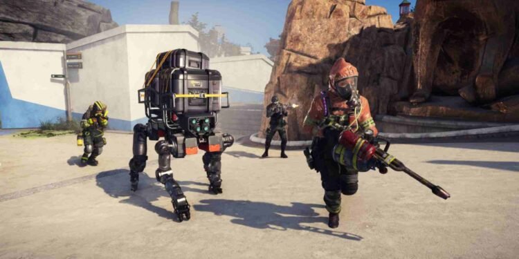 xDefiant controller not working: How to fix it?