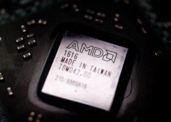 AMD custom resolution not compatible issue How to fix it (2)