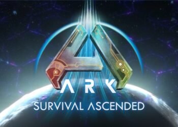 ARK Survival Ascended No Servers Found