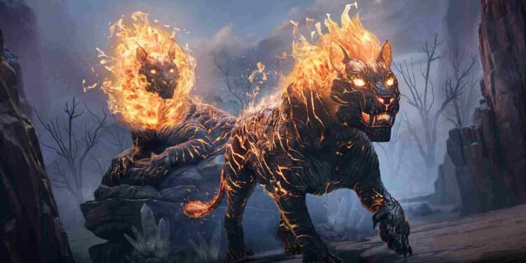 ARK Survival Ascended Pyromane spawn command