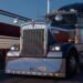 American Truck Simulator Car Mods