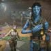 Avatar Frontiers of Pandora 3rd person mod Is it available (2)