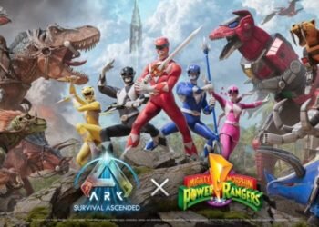 Best ARK Survival Ascended Single Player Settings