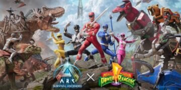 Best ARK Survival Ascended Single Player Settings