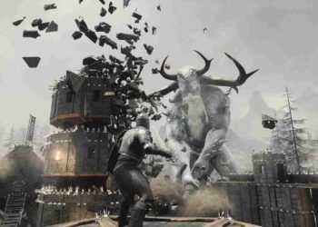 Best Conan Exiles Single Player Settings (2024)