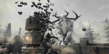 Best Conan Exiles Single Player Settings (2024)