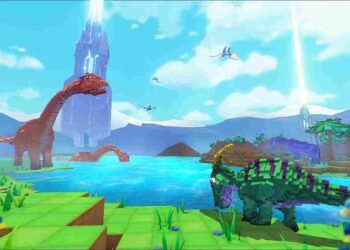 Best PixARK Single Player Settings (2024)