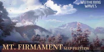 Best Wuthering Waves mods that you should try (2)