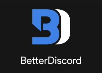 Better Discord Not working
