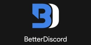 Better Discord Not working