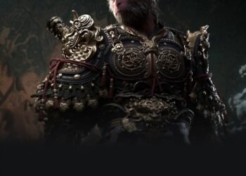 Black Myth Wukong Steam Deck Asus ROG Ally Lenovo Legion Go Support