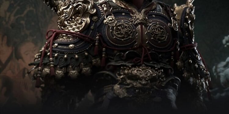 Black Myth Wukong Steam Deck Asus ROG Ally Lenovo Legion Go Support