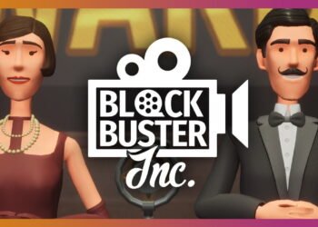 Blockbuster Inc Steam Deck, Lenovo Legion Go, and Asus ROG Ally Support Details