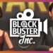 Blockbuster Inc Steam Deck, Lenovo Legion Go, and Asus ROG Ally Support Details