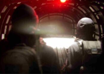 Bodycam MicrophoneVoice Chat Not Working Issue Is there any fix yet