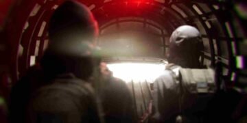 Bodycam MicrophoneVoice Chat Not Working Issue Is there any fix yet