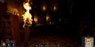 Dark and Darker failed to complete quest error code 10: How to fix it