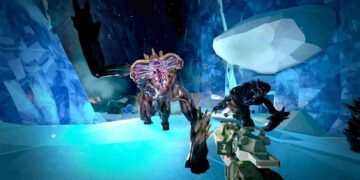 Launch Options I see 4 Launch Options when playing this game: Play Deeprock Play Deeprock DX11 Play Deeprock DX12 Play Deeprock Safemode I am not well versed in the nuances of each of the version of DX, but my computer is more than capable of running anything Deeprock can throw at it, should i be playing in DX12? Showing 1-4 of 4 comments Johnno has Deep Rock Galactic 29 Apr, 2023 @ 7:51pm You *should* probably try both and see which works best for you? Some people have graphics issues with Dx12 (myself included) even with capable hardware. #1 Jaevwyn has Deep Rock Galactic 29 Apr, 2023 @ 7:52pm Originally posted by Johnno: You *should* probably try both and see which works best for you? Some people have graphics issues with Dx12 (myself included) even with capable hardware. gotcha, will give them a spin and look for differences! #2 Chibbity has Deep Rock Galactic 29 Apr, 2023 @ 8:09pm 4 -Play Deeprock Launch DRG with whichever Dx mode you last picked, the default is 12 I believe? -Play Deeprock DX11 Launch DRG with Dx11. Better for older computers, and a fallback option if you are experiencing issues with Dx12. -Play Deeprock DX12 Launch DRG with Dx12. Better for newer computers, will enable some additional options like HDR; does have a few visual bugs that can crop up though. -Play Deeprock Safemode Launch DRG with the "-disablemodding" start parameter. Disables all mods in case one of them is crashing your game at launch. #3 Jaevwyn has Deep Rock Galactic 29 Apr, 2023 @ 8:16pm Originally posted by Chibbity: -Play Deeprock Launch DRG with whichever Dx mode you last picked, the default is 12 I believe? -Play Deeprock DX11 Launch DRG with Dx11. Better for older computers, and a fallback option if you are experiencing issues with Dx12. -Play Deeprock DX12 Launch DRG with Dx12. Better for newer computers, will enable some additional options like HDR; does have a few visual bugs that can crop up though. -Play Deeprock Safemode Launch DRG with the "-disablemodding" start parameter. Disables all mods in case one of them is crashing your game at launch. Great Thanks! in different sections, explain the different launch options in detail.