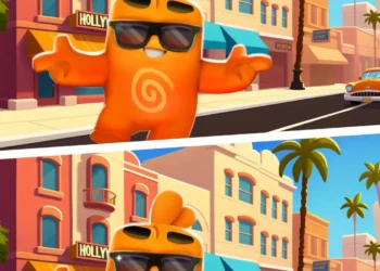 Dice Dreams Error 255