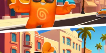 Dice Dreams Error 255