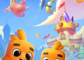 Dice Dreams no video available issue How to fix it (2)