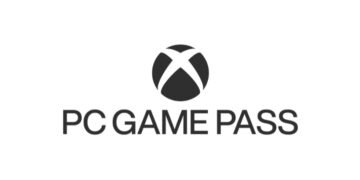 Discord Xbox Game Pass code not working