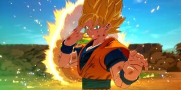 Dragon Ball Sparking Zero Local Multiplayer Support: Will it be Available During Launch?