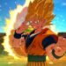 Dragon Ball Sparking Zero Local Multiplayer Support: Will it be Available During Launch?