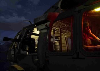 Drug Dealer Simulator 3 Release Date When it will be available