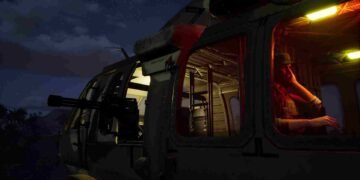 Drug Dealer Simulator 3 Release Date When it will be available