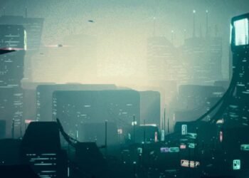 Dystopika Steam Deck Lenovo Legion Go Asus Rog Ally