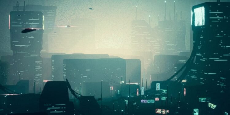 Dystopika Steam Deck Lenovo Legion Go Asus Rog Ally