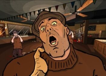 Fallen Aces Mod Support