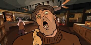 Fallen Aces Mod Support