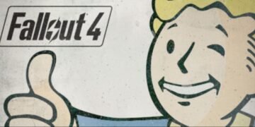 Fallout 4 mysterious signal not working