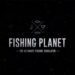 Fishing Planet Update 5.0.0 New Map & More