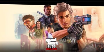 GTA Online Bail Office Business Dispatch Missions