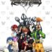 Kingdom Hearts-HD 1.5+2.5 ReMIX Not Working AMD GPUs