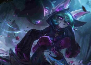 League of Legends play button not working How to fix it (2)