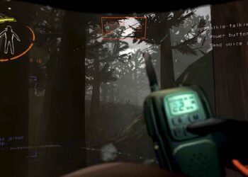 Lethal Company update 55 Release Date, Details, Leaks & more (2)