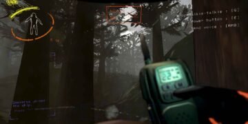 Lethal Company update 55 Release Date, Details, Leaks & more (2)