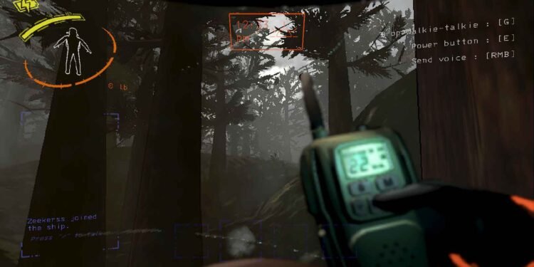 Lethal Company update 55 Release Date, Details, Leaks & more (2)