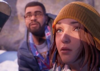 Life is Strange Double Exposure Pre-order benefits & more details