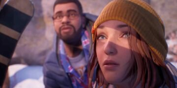 Life is Strange Double Exposure Pre-order benefits & more details