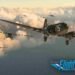 Microsoft Flight Simulator 2024 Nintendo Switch Release Date
