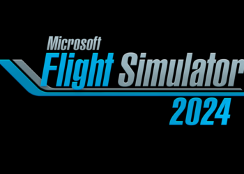 Microsoft Flight Simulator 2024 VR Support: Is it Available?