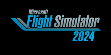 Microsoft Flight Simulator 2024 VR Support: Is it Available?