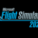 Microsoft Flight Simulator 2024 VR Support: Is it Available?